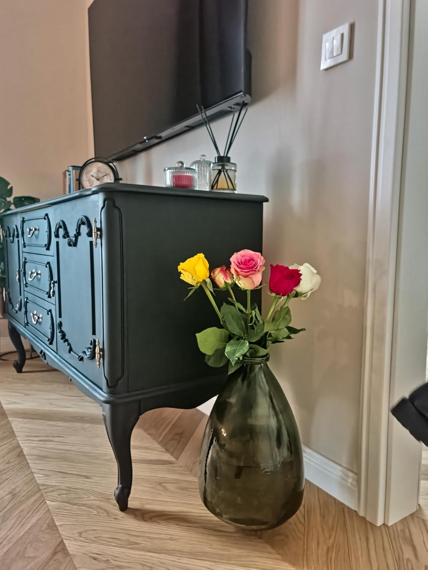 Madea Apartman Zagreb Bagian luar foto