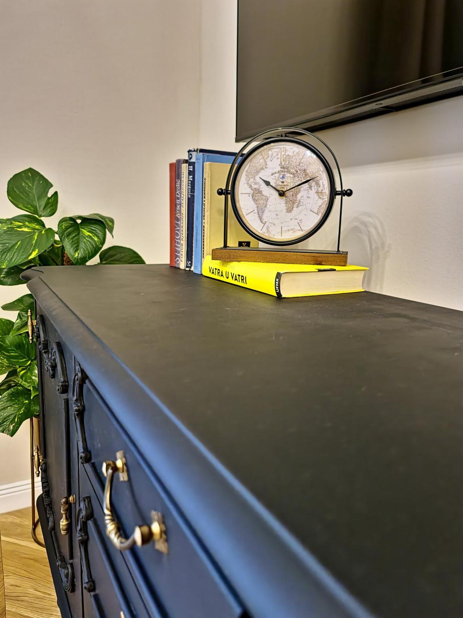 Madea Apartman Zagreb Bagian luar foto
