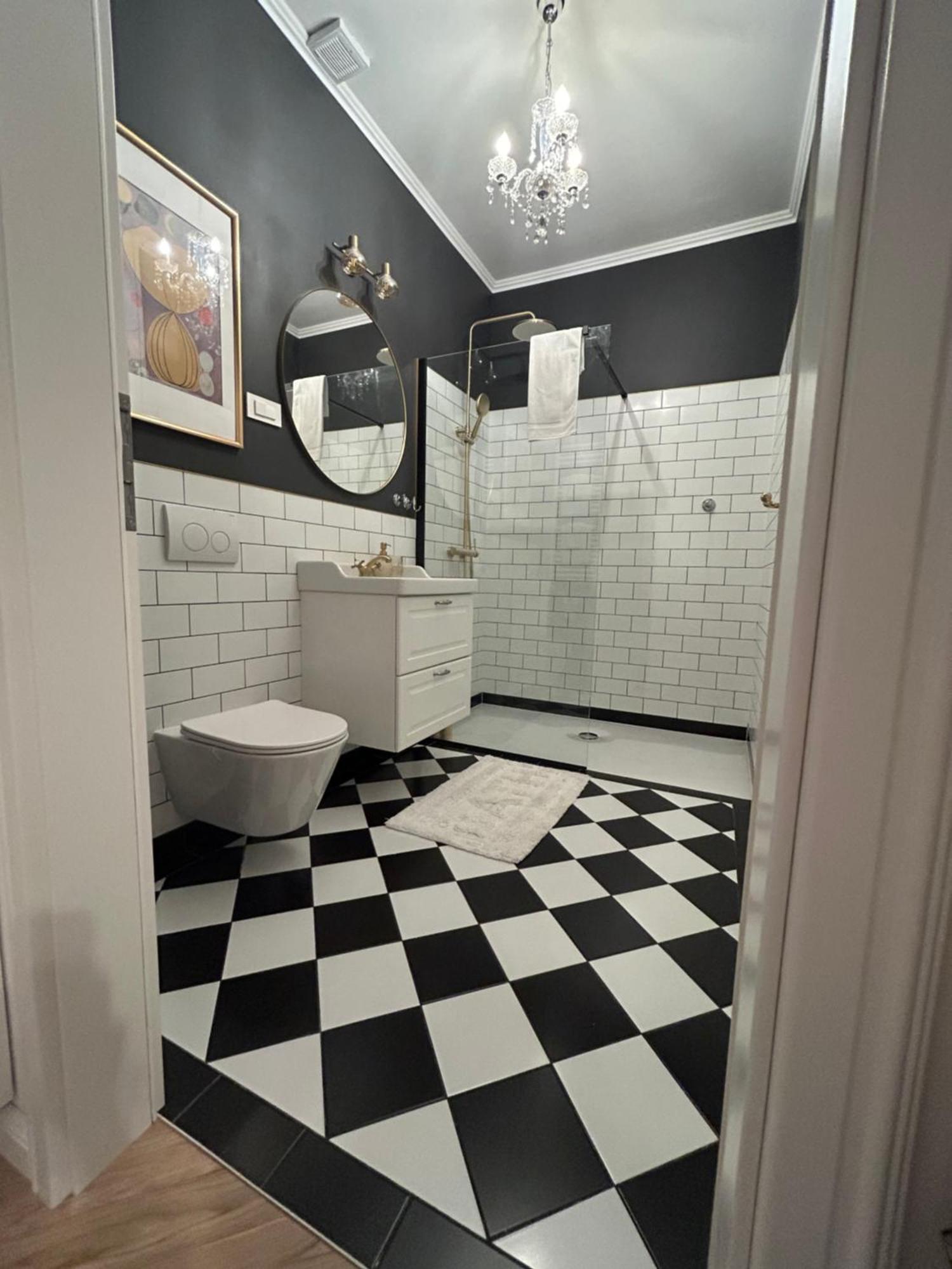 Madea Apartman Zagreb Bagian luar foto